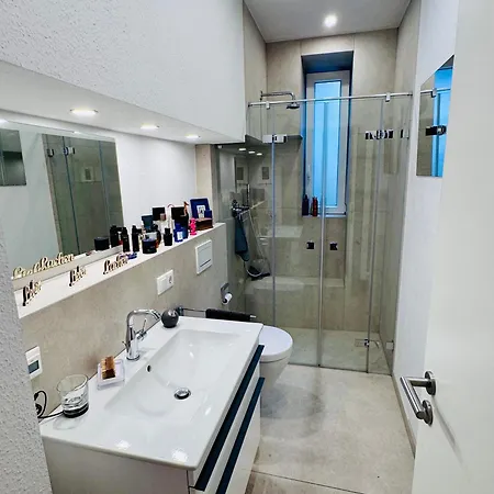 Suedstadt Perle Artern